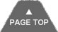 pagetop